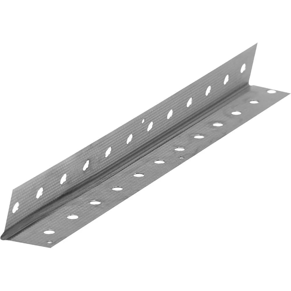 Drywall Corner Bead 10 ft