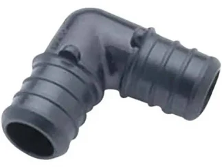 1 inch pex elbow 25pc