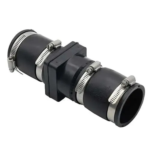 2 inch Sump Pump Check Valve