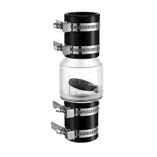 1.5 inch Sump Pump Check Valve