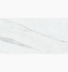 24x24 Classic Grey 16sqft (box)
