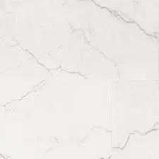 24 x 48 Merlin Grey 16sqft (box)