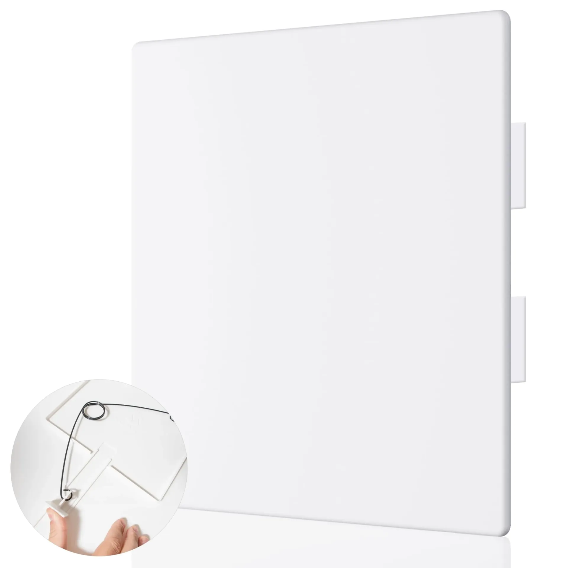 6 inch access panel clickfit