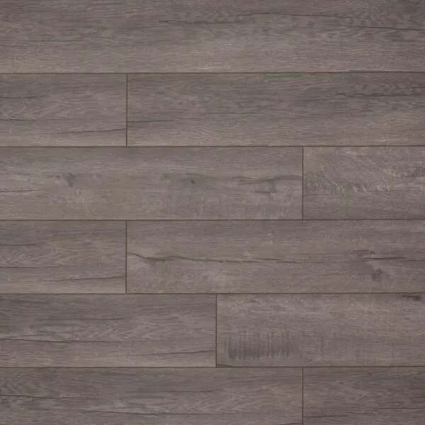 1011 Laminate 12.3mm (21.57 sqft/box) solar oak