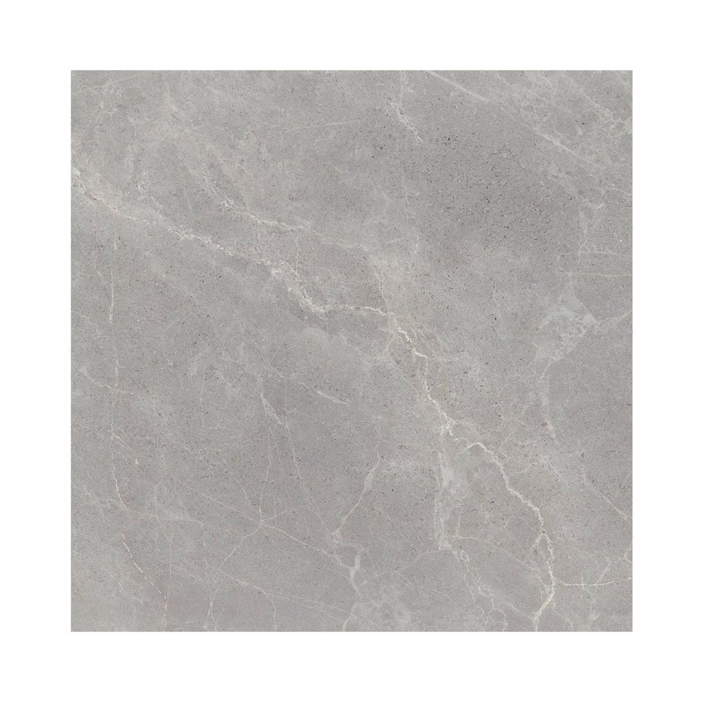 007 PA 24 x 48 tile