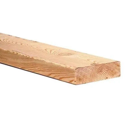 2x6x8 lumber