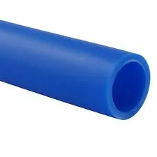 1/2 inch pex pipe straight length