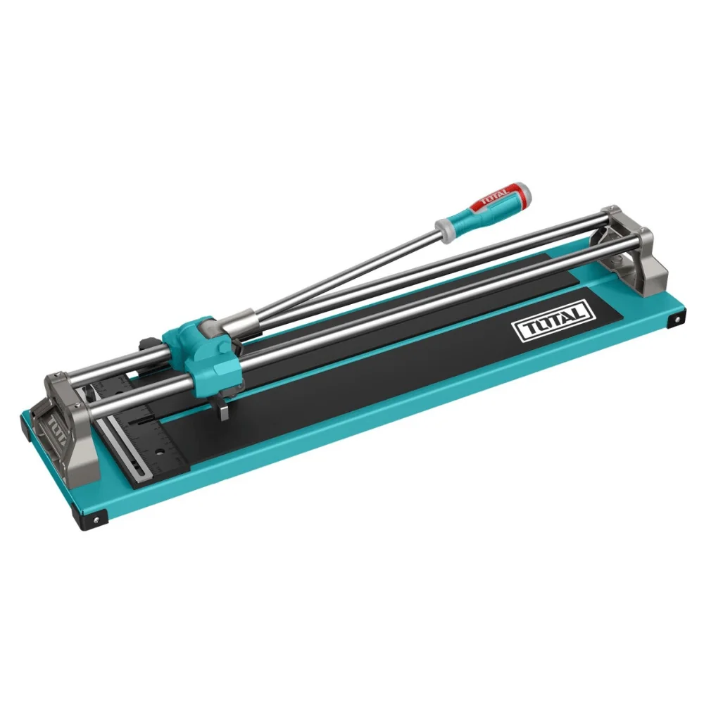 24 inch Tile cutter