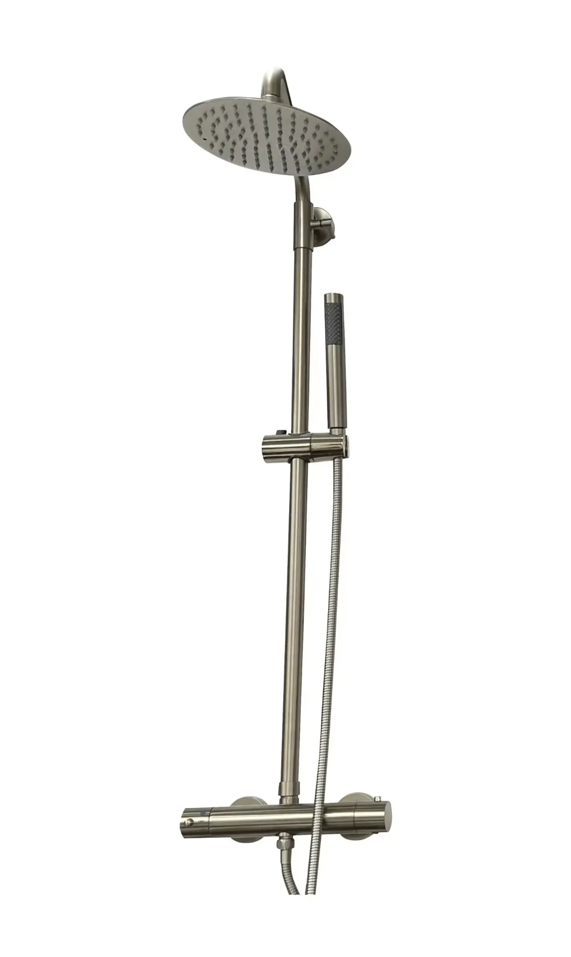 CM60003BN Hang up shower