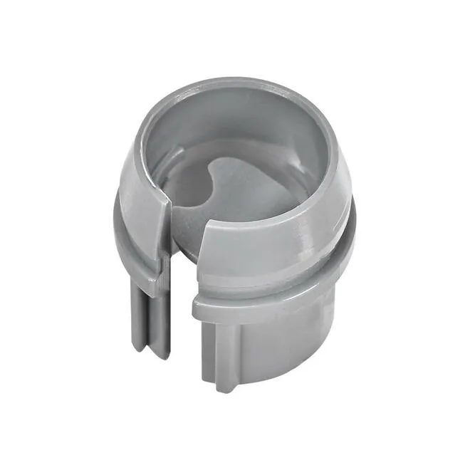 Grey Connectors