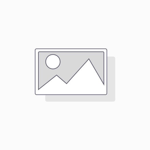 Interior 1 1/4 Drywall Screws